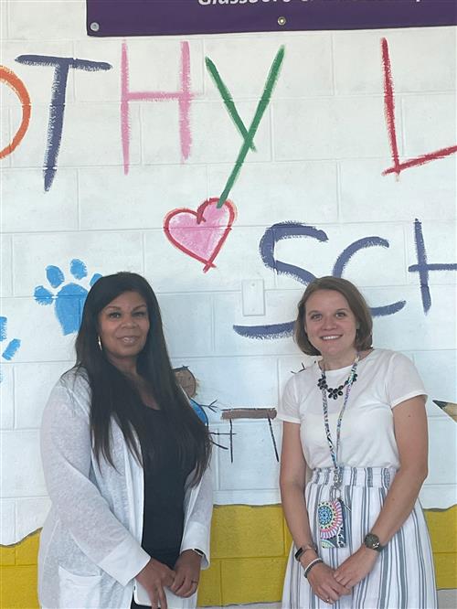 school counselors 